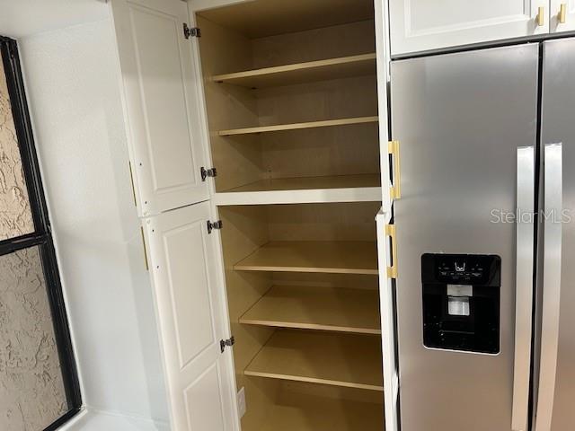 LAKE PINELOCH VILLAGE CONDO 03 - Residential