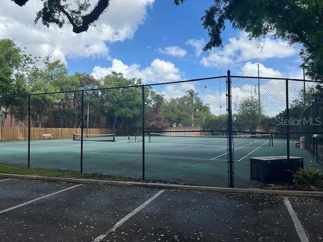 LAKE PINELOCH VILLAGE CONDO 03 - Residential