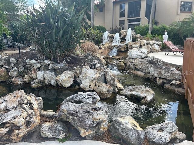 LAKE PINELOCH VILLAGE CONDO 03 - Residential