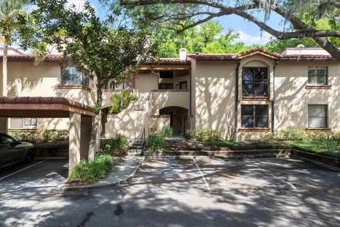 1215 SALERNO COURT 1215 ORLANDO FL 32806