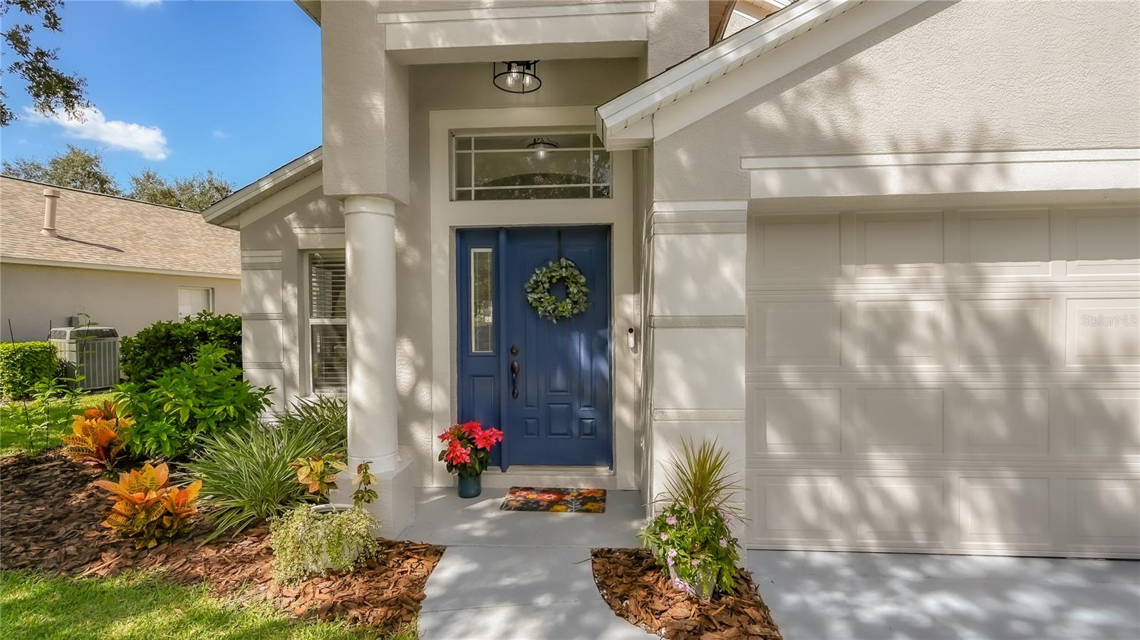 SUMMERFIELD VILLAGE SUBPHASE C U2 - Residential