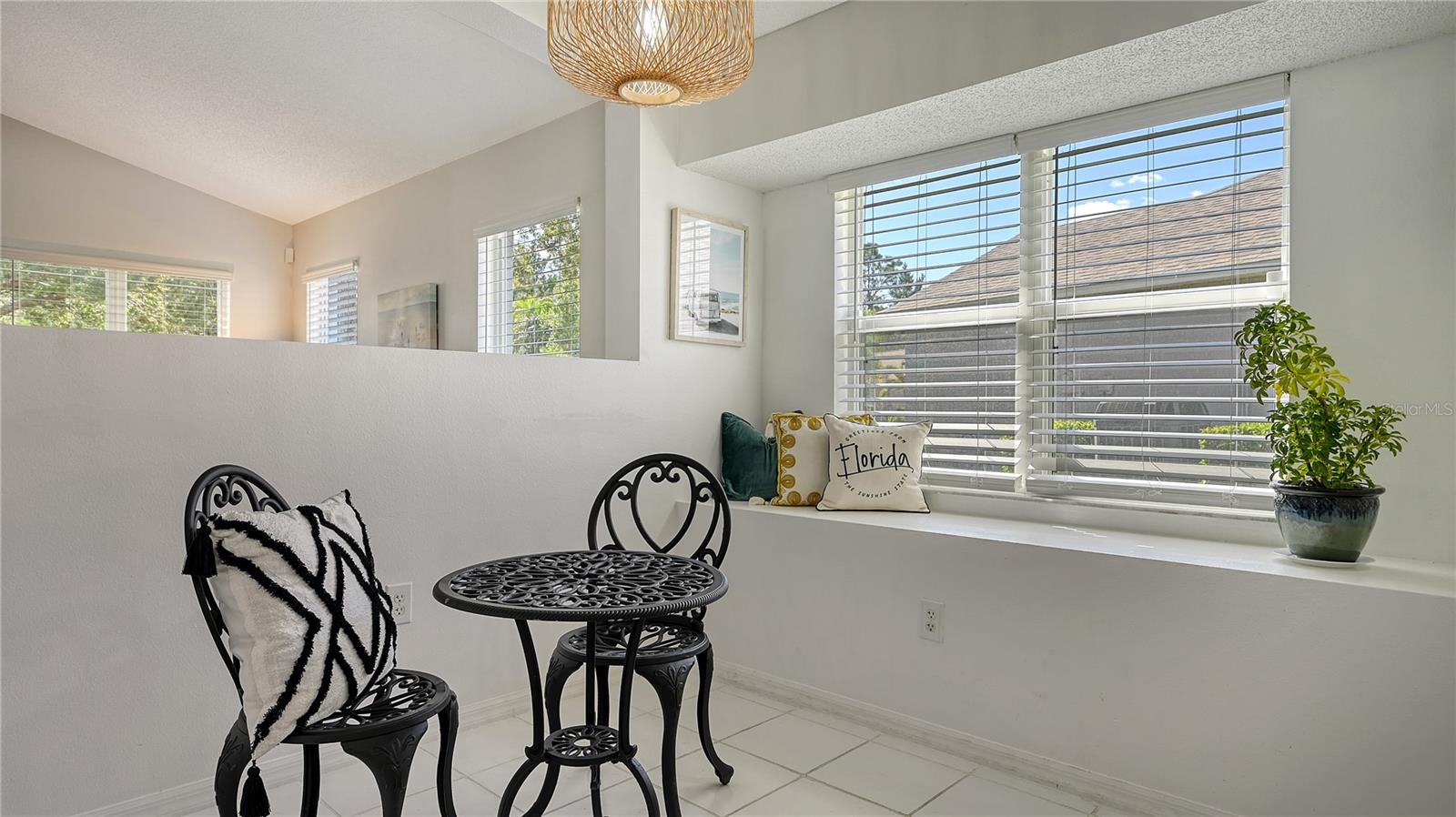 SUMMERFIELD VILLAGE SUBPHASE C U2 - Residential