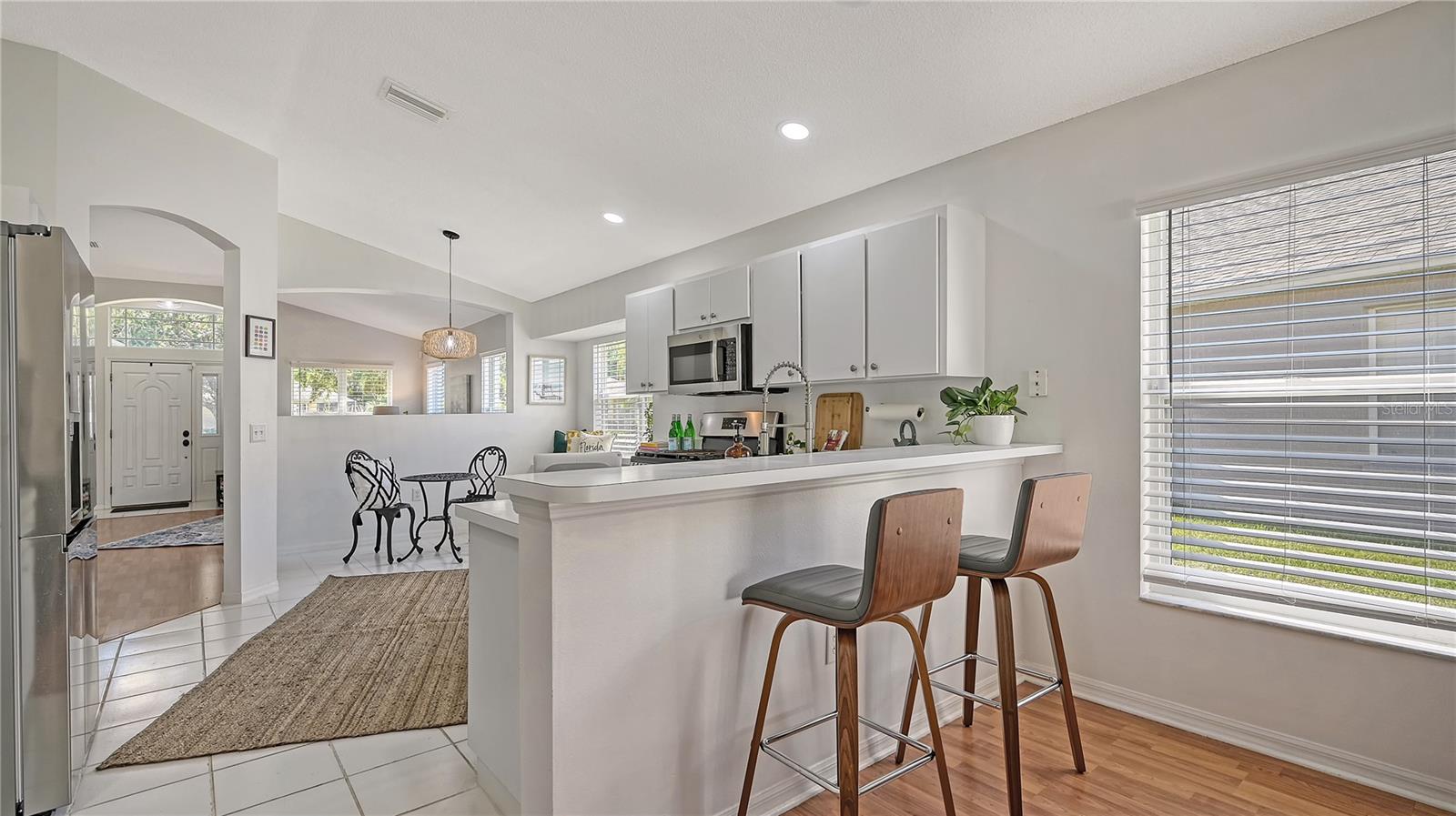 SUMMERFIELD VILLAGE SUBPHASE C U2 - Residential