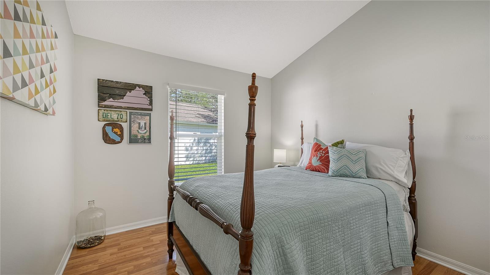 SUMMERFIELD VILLAGE SUBPHASE C U2 - Residential