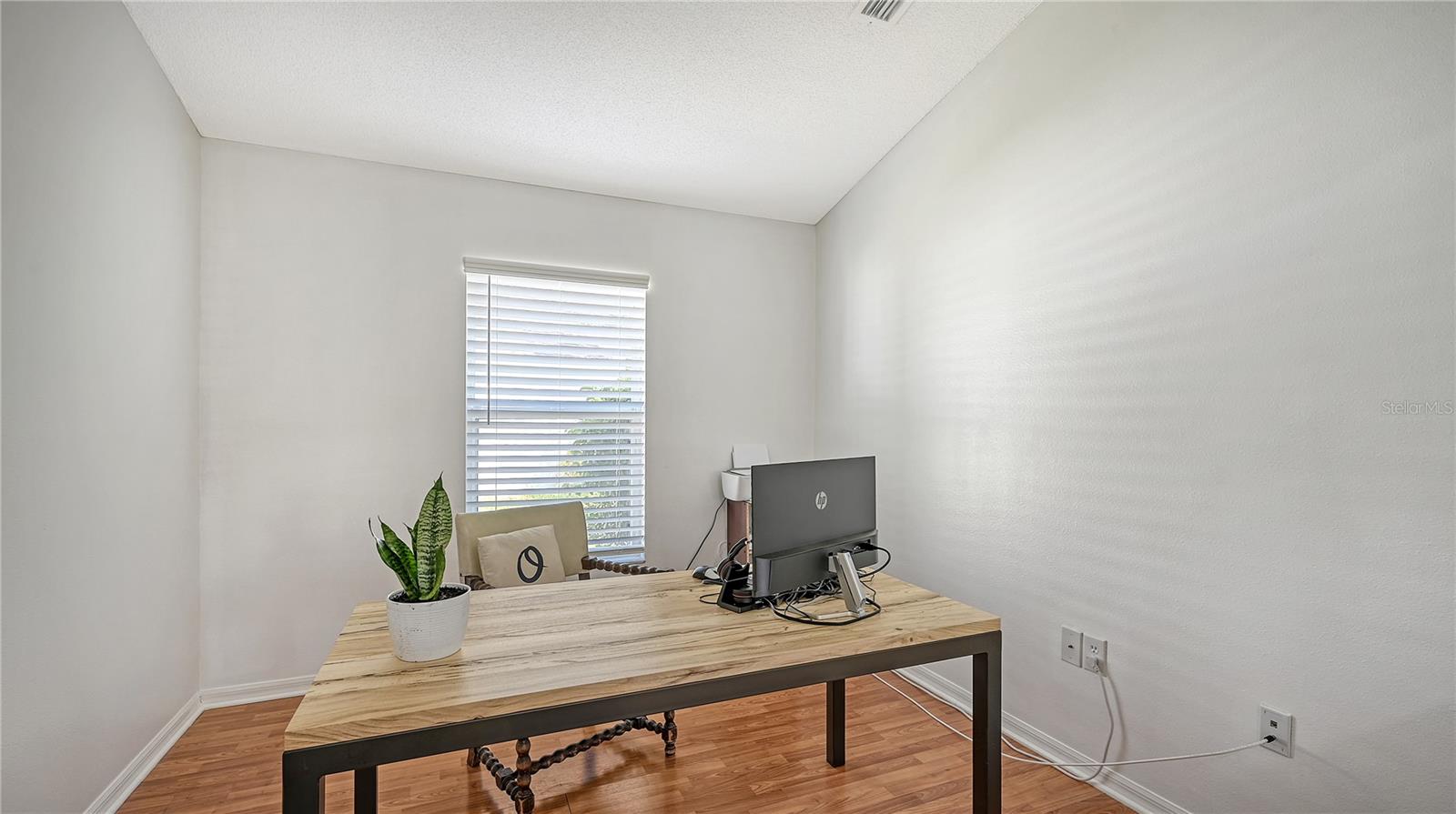 SUMMERFIELD VILLAGE SUBPHASE C U2 - Residential