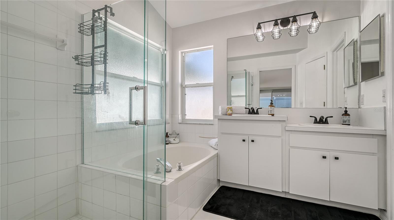 SUMMERFIELD VILLAGE SUBPHASE C U2 - Residential