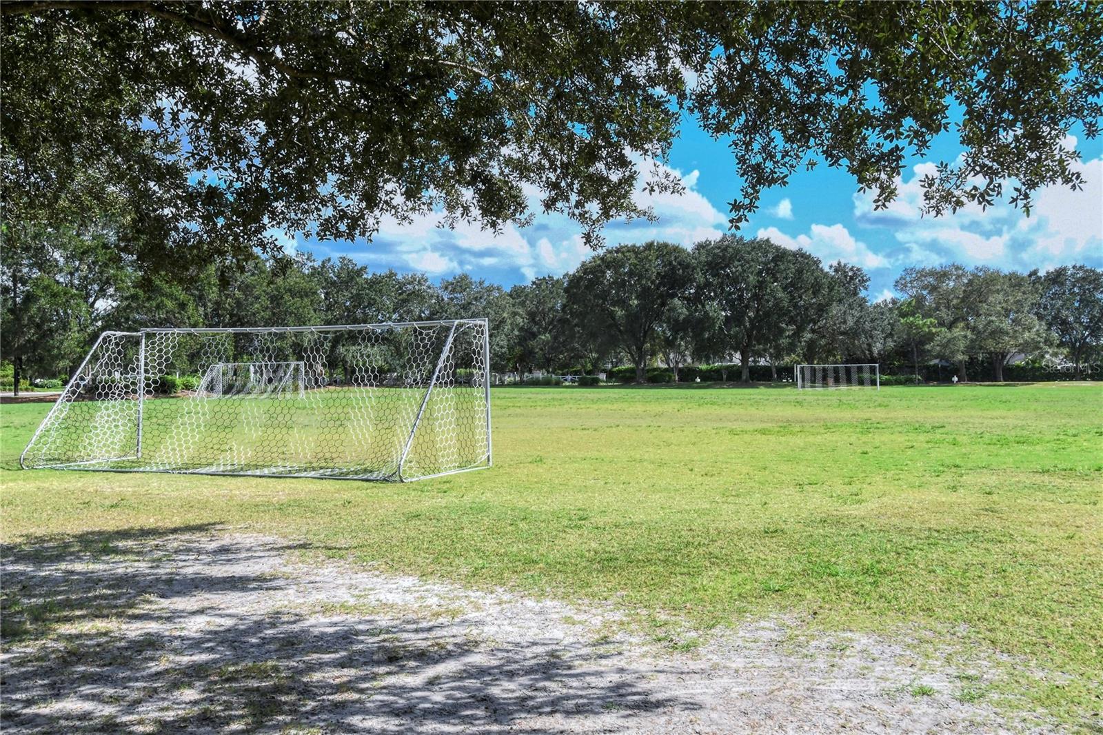 SUMMERFIELD VILLAGE SUBPHASE C U2 - Residential