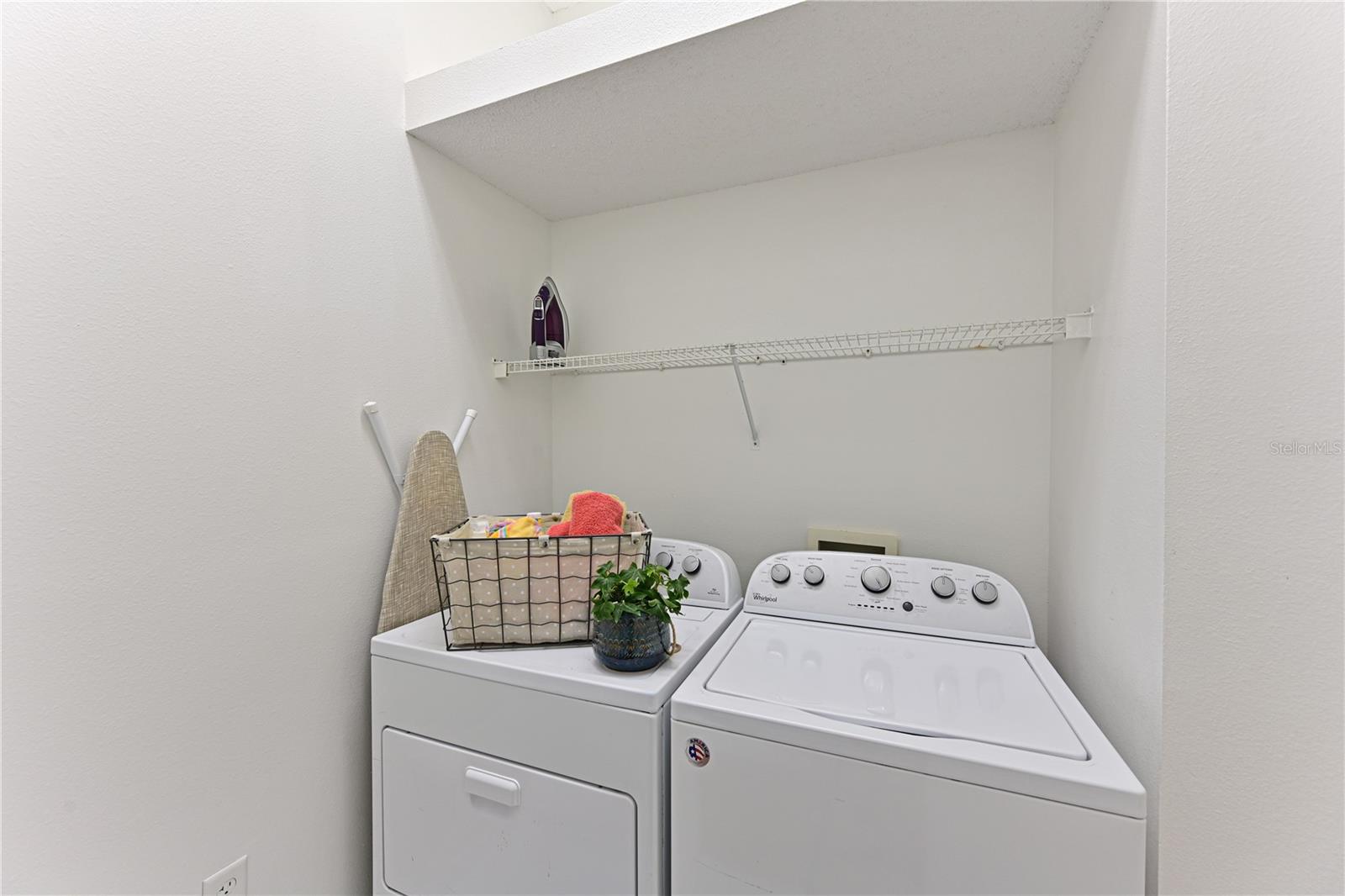 SUMMERFIELD VILLAGE SUBPHASE C U2 - Residential