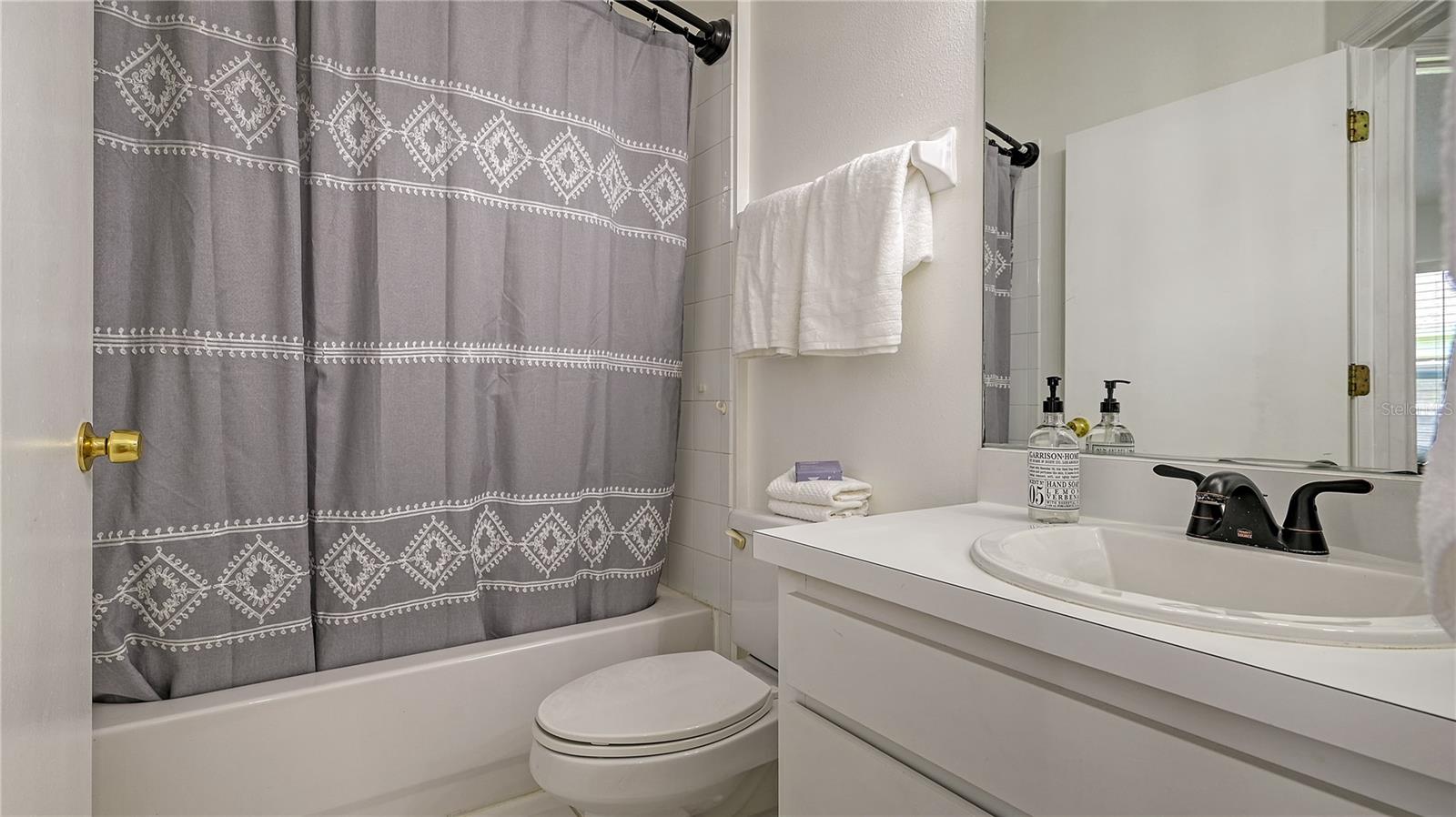 SUMMERFIELD VILLAGE SUBPHASE C U2 - Residential