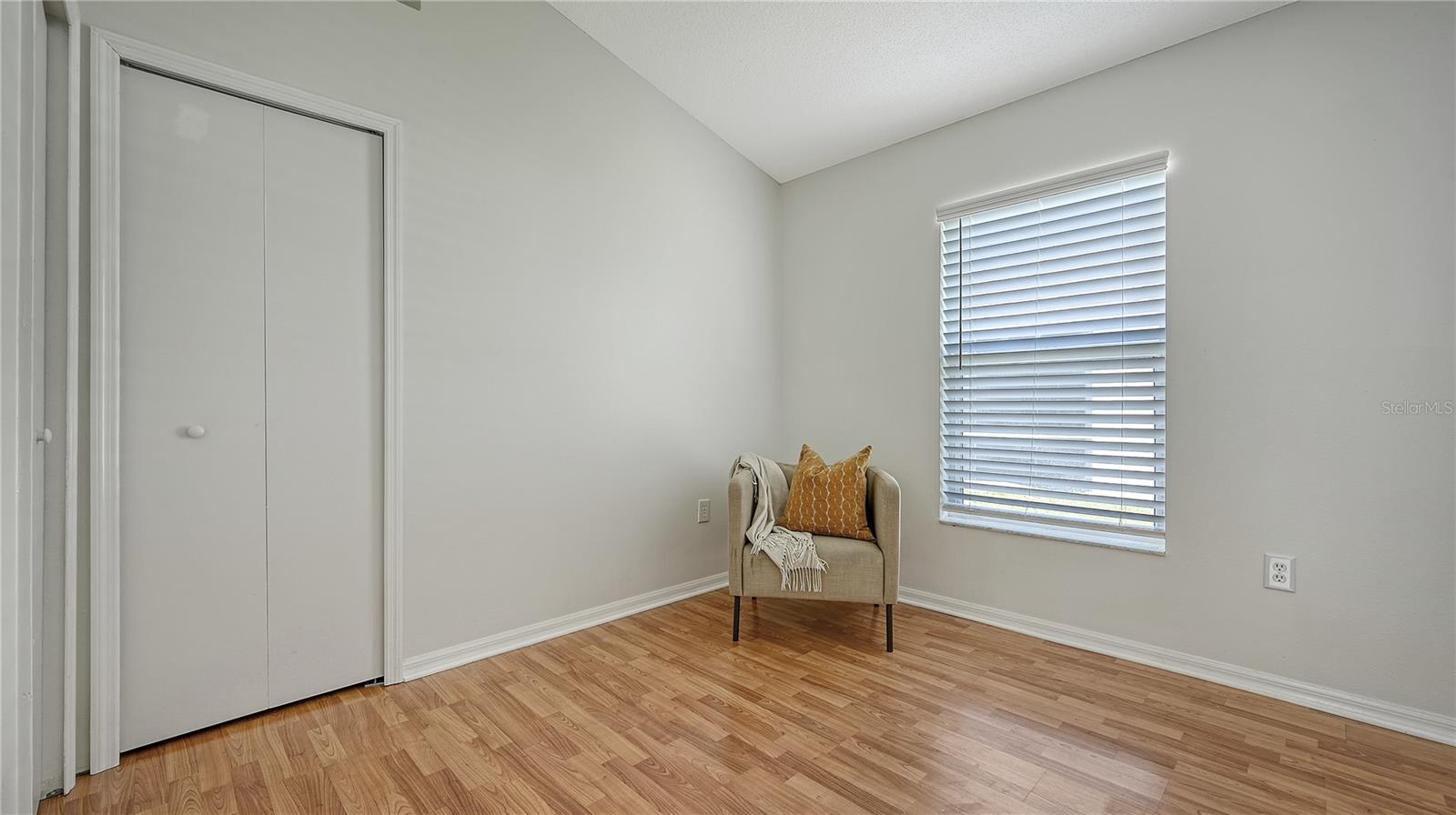 SUMMERFIELD VILLAGE SUBPHASE C U2 - Residential