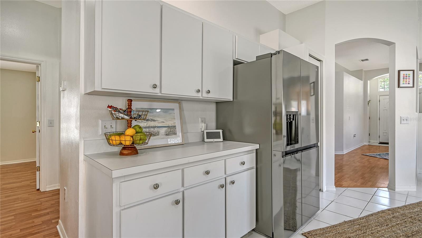 SUMMERFIELD VILLAGE SUBPHASE C U2 - Residential