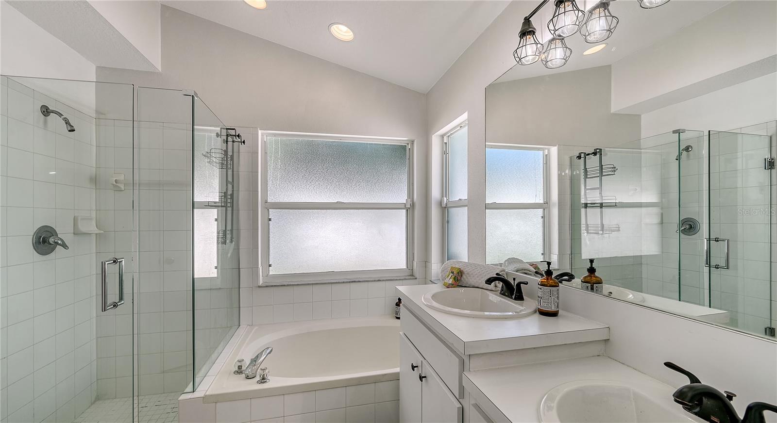 SUMMERFIELD VILLAGE SUBPHASE C U2 - Residential