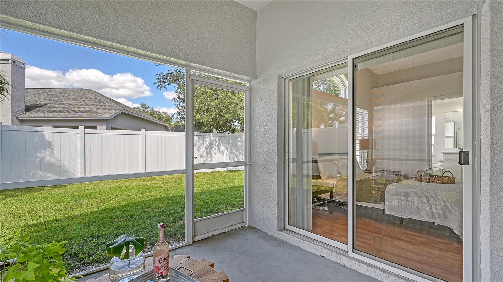 SUMMERFIELD VILLAGE SUBPHASE C U2 - Residential