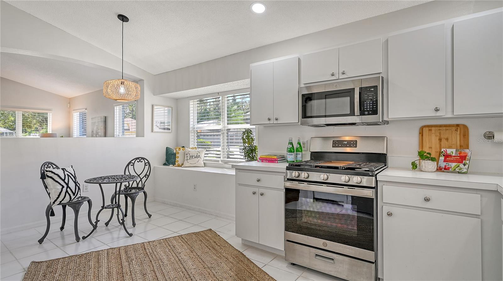 SUMMERFIELD VILLAGE SUBPHASE C U2 - Residential