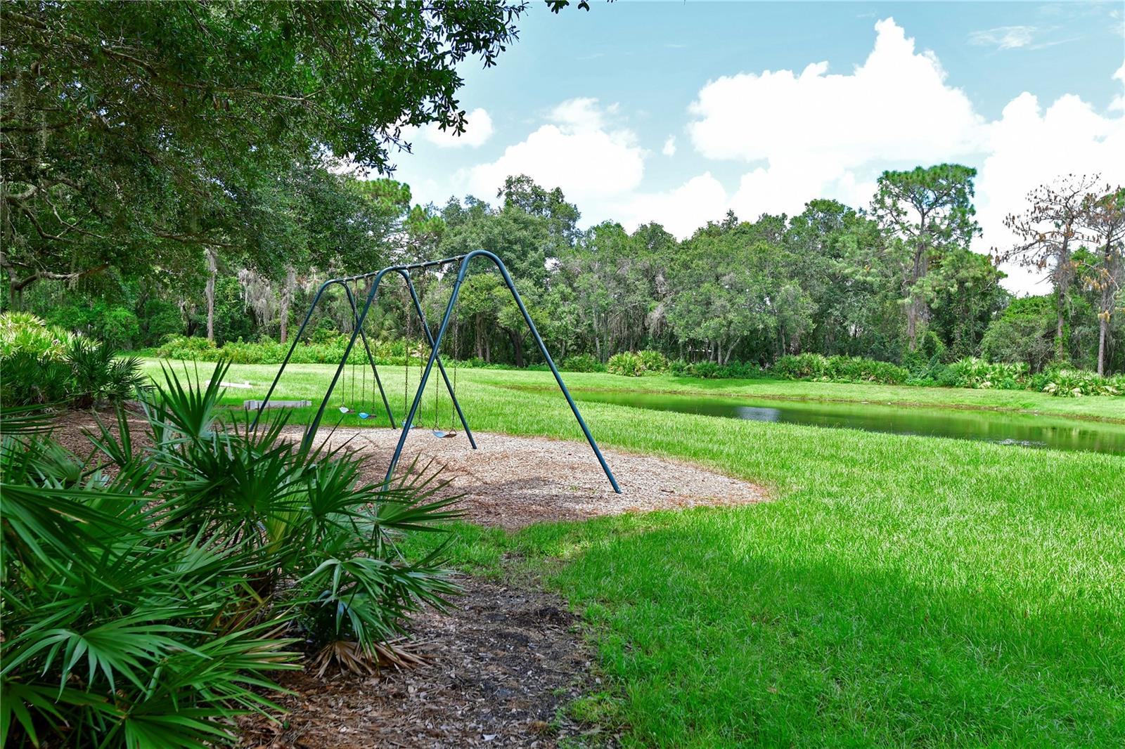 SUMMERFIELD VILLAGE SUBPHASE C U2 - Residential