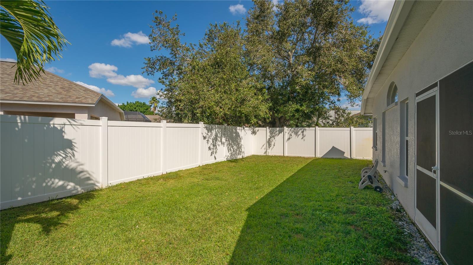 SUMMERFIELD VILLAGE SUBPHASE C U2 - Residential