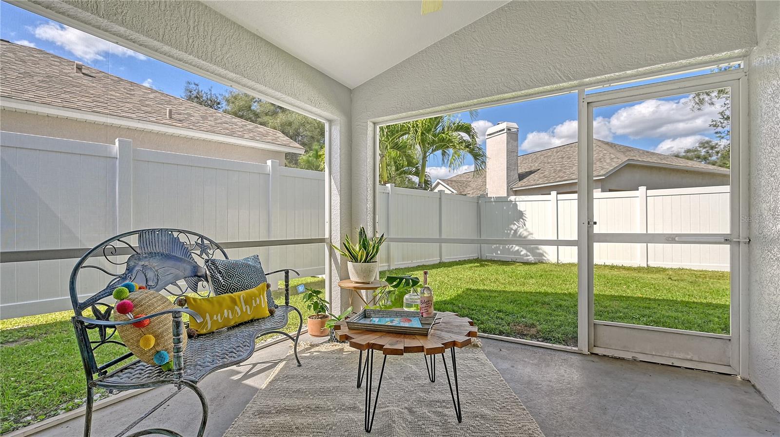 SUMMERFIELD VILLAGE SUBPHASE C U2 - Residential