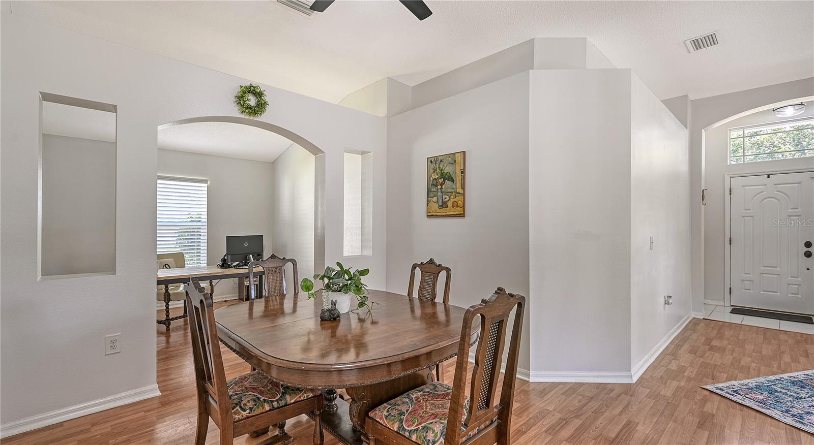 SUMMERFIELD VILLAGE SUBPHASE C U2 - Residential