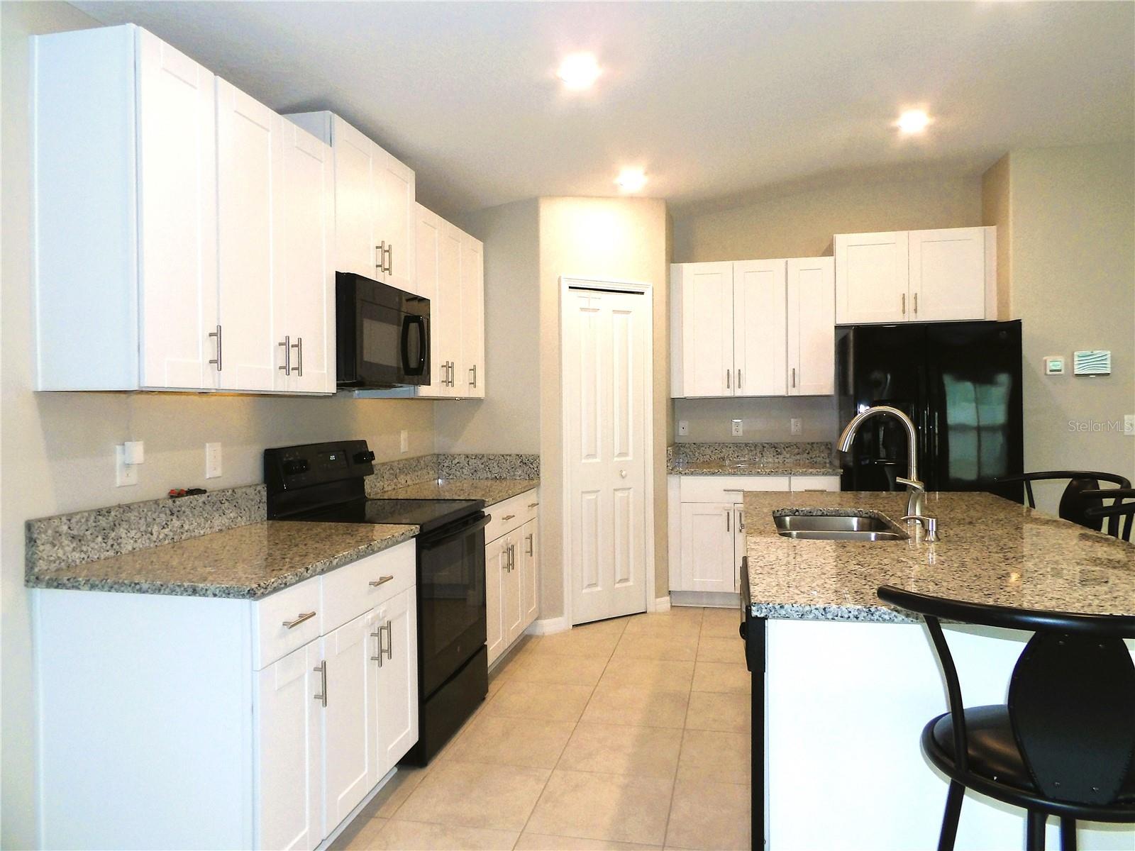 VENTANA GRVS PH 1 - Residential