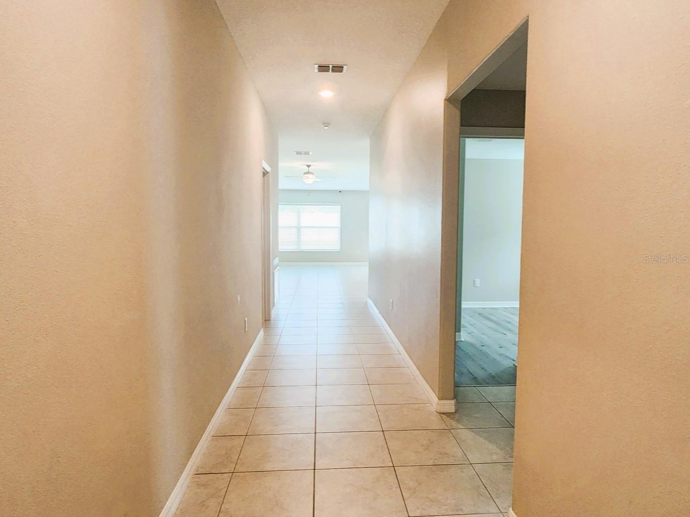 VENTANA GRVS PH 1 - Residential