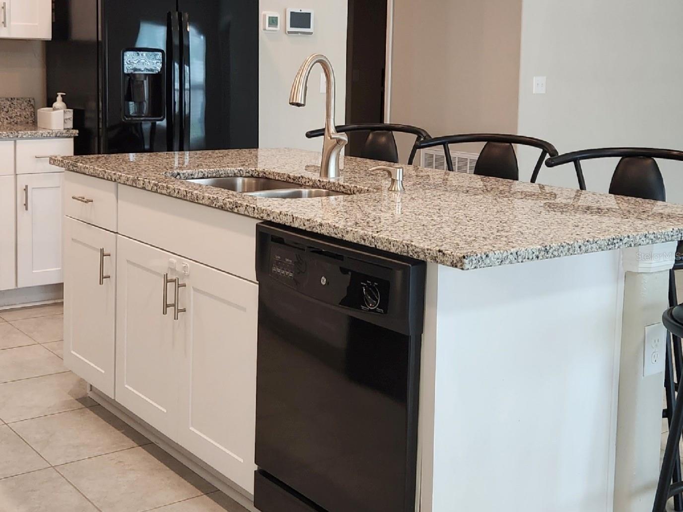 VENTANA GRVS PH 1 - Residential