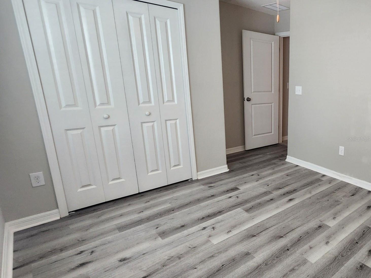 VENTANA GRVS PH 1 - Residential