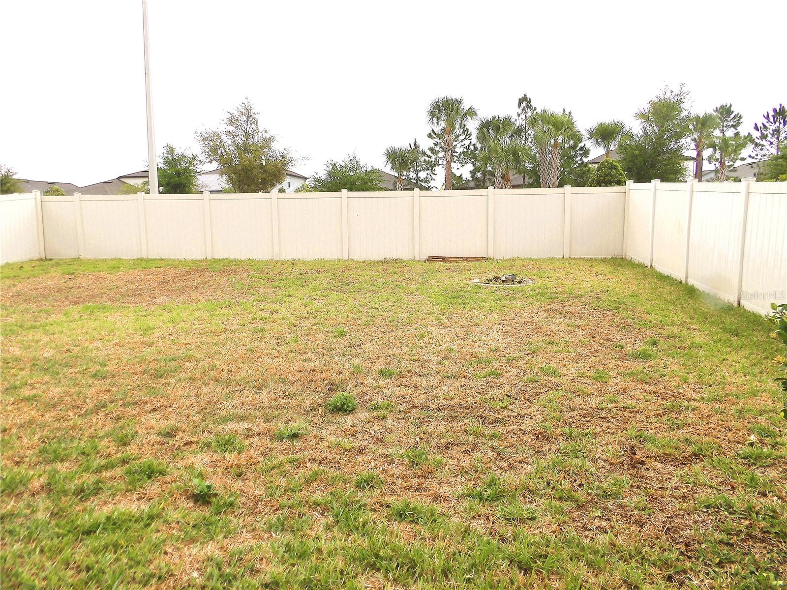 VENTANA GRVS PH 1 - Residential