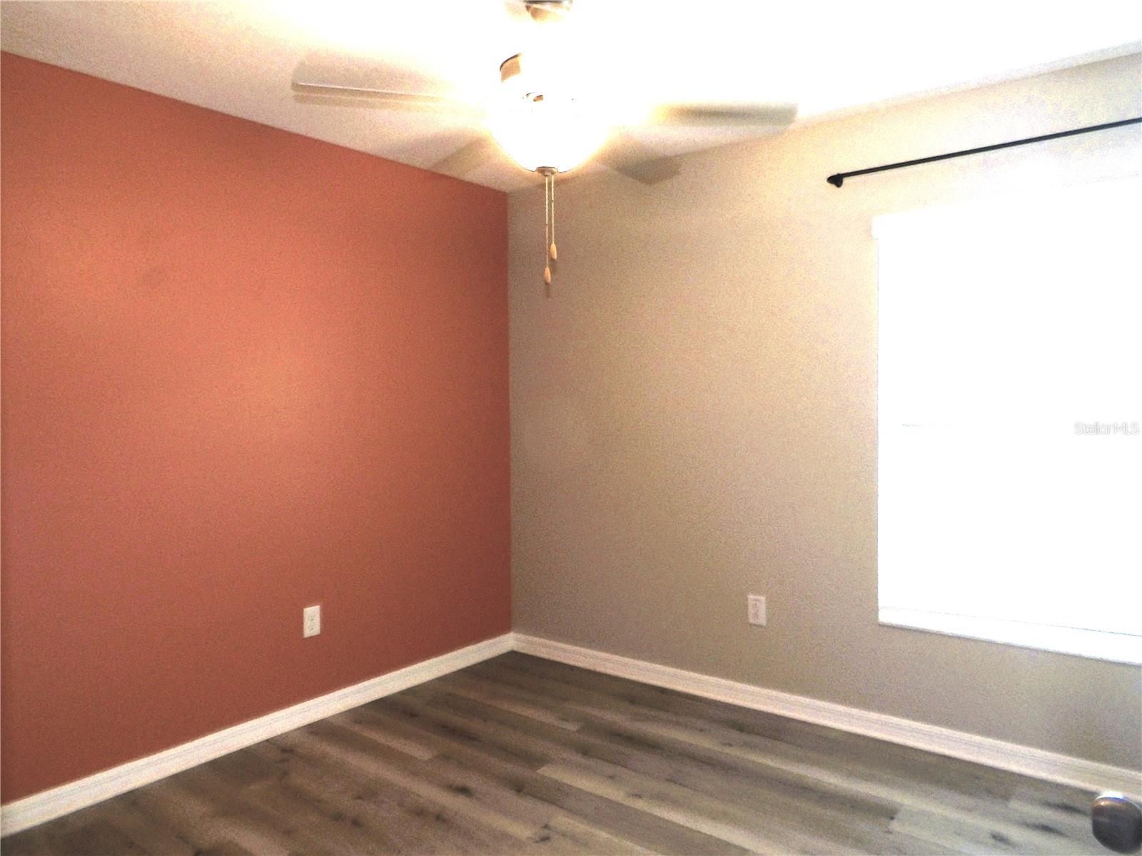 VENTANA GRVS PH 1 - Residential