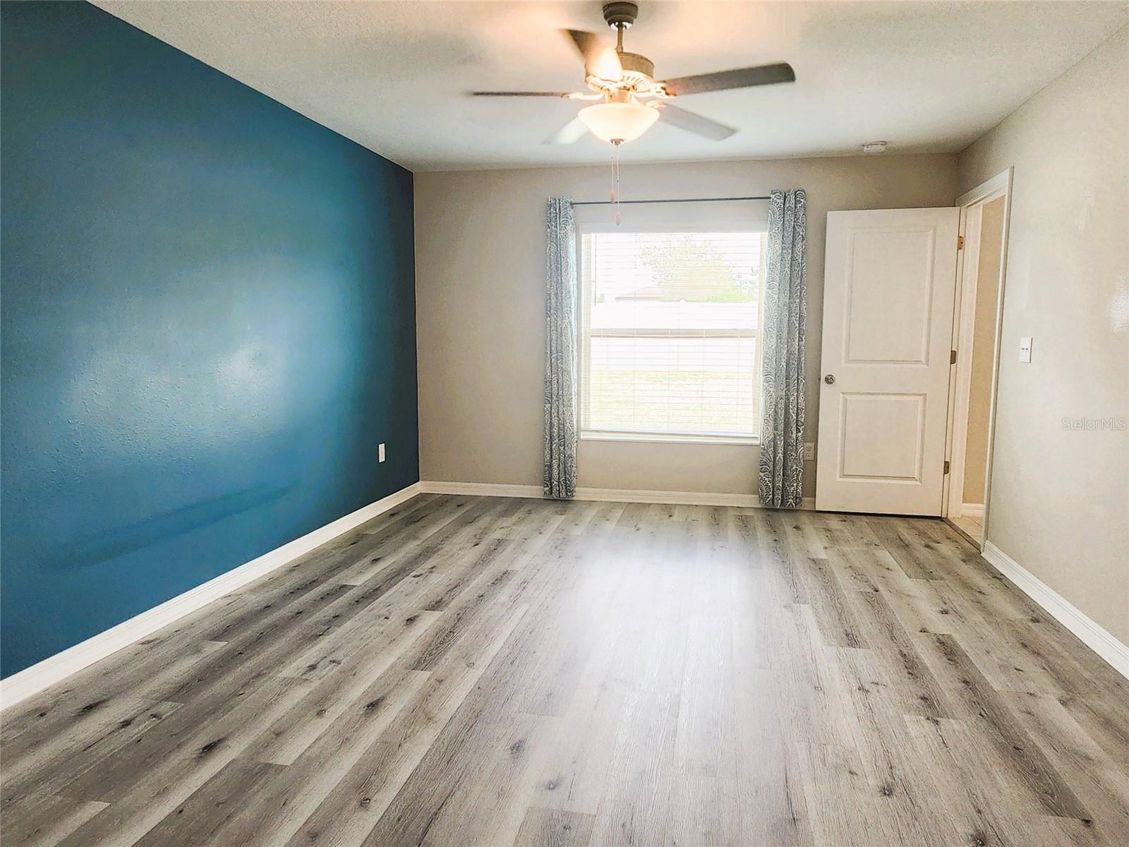 VENTANA GRVS PH 1 - Residential