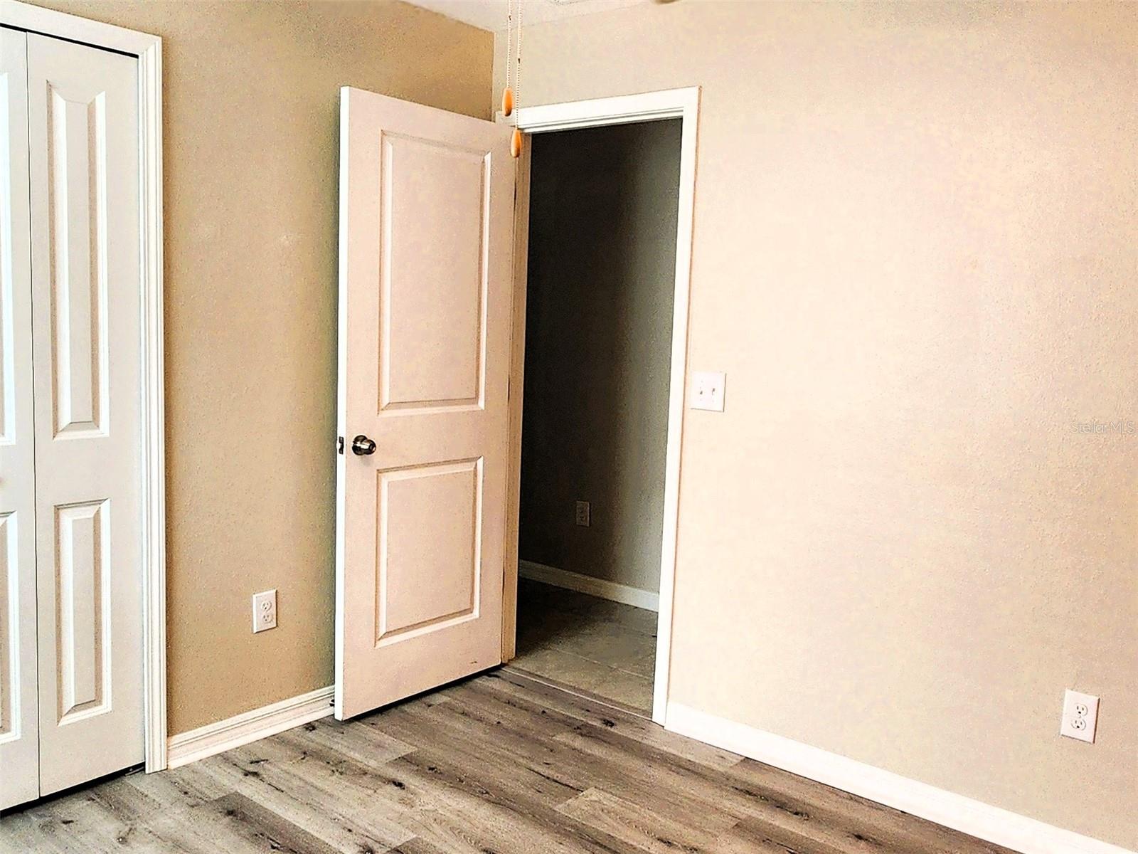 VENTANA GRVS PH 1 - Residential