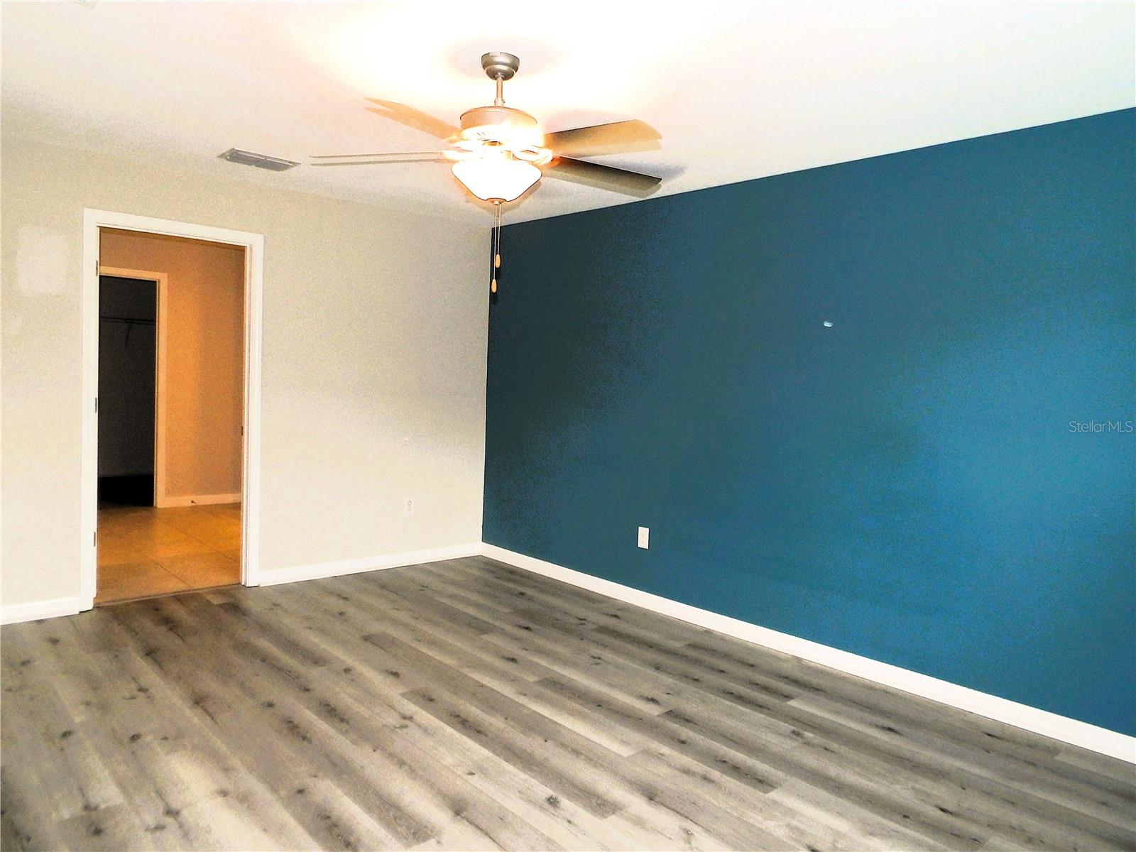 VENTANA GRVS PH 1 - Residential