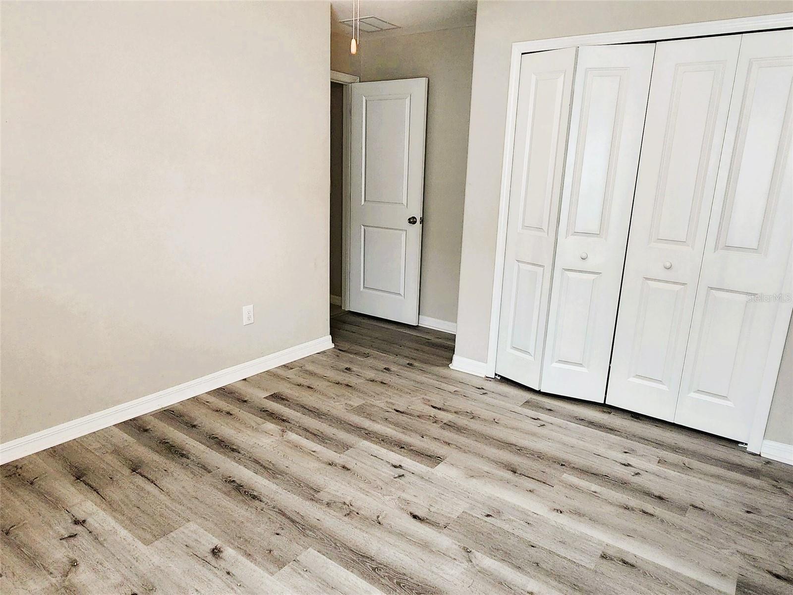 VENTANA GRVS PH 1 - Residential