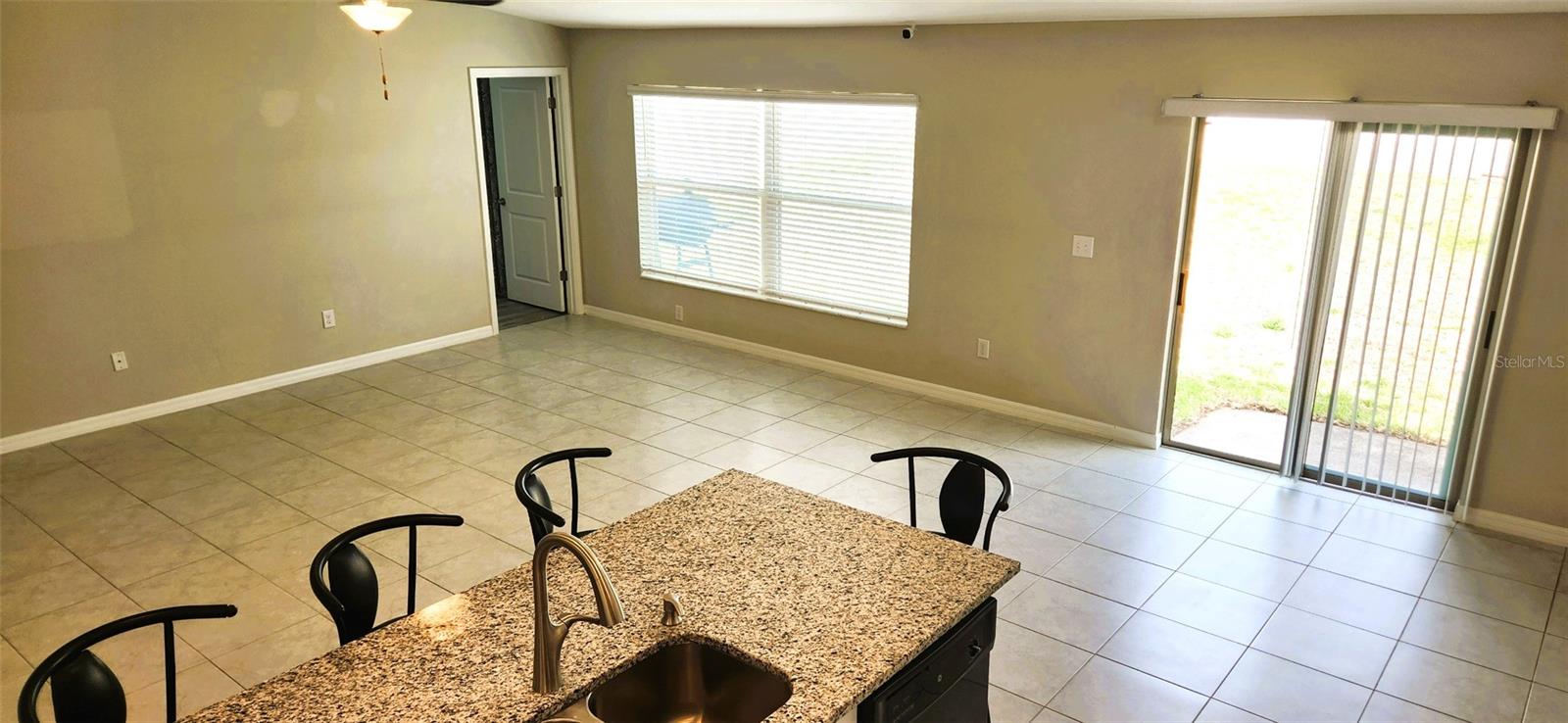 VENTANA GRVS PH 1 - Residential