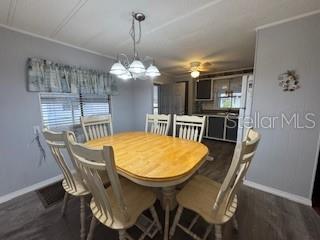 BONFIRE MOBILE HOME VILLAGE - Residential