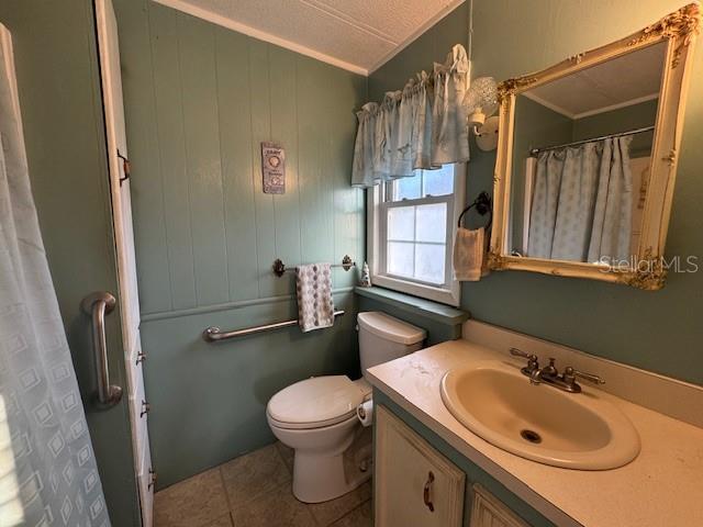 BONFIRE MOBILE HOME VILLAGE - Residential