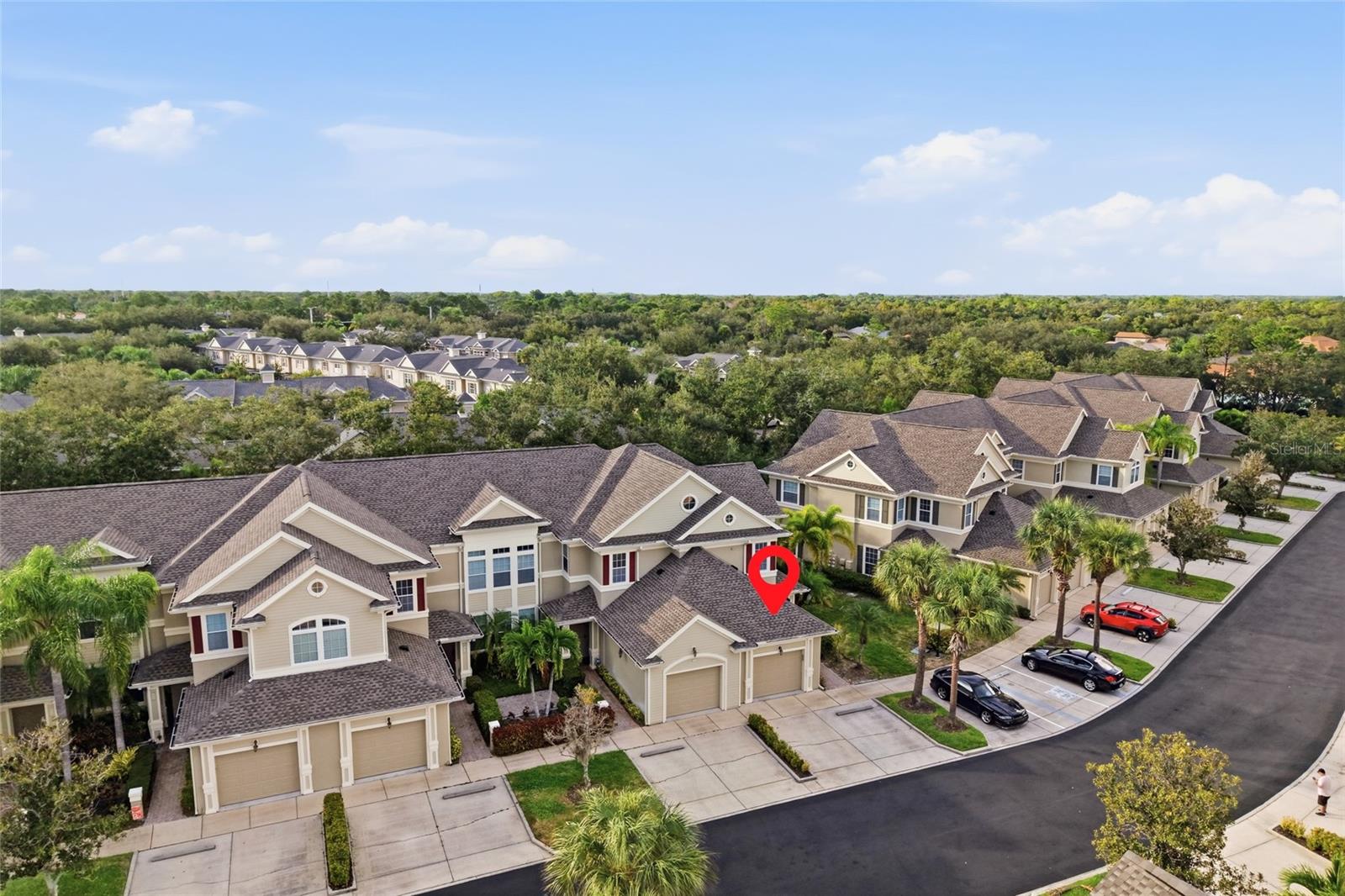 7946 TYBEE COURT