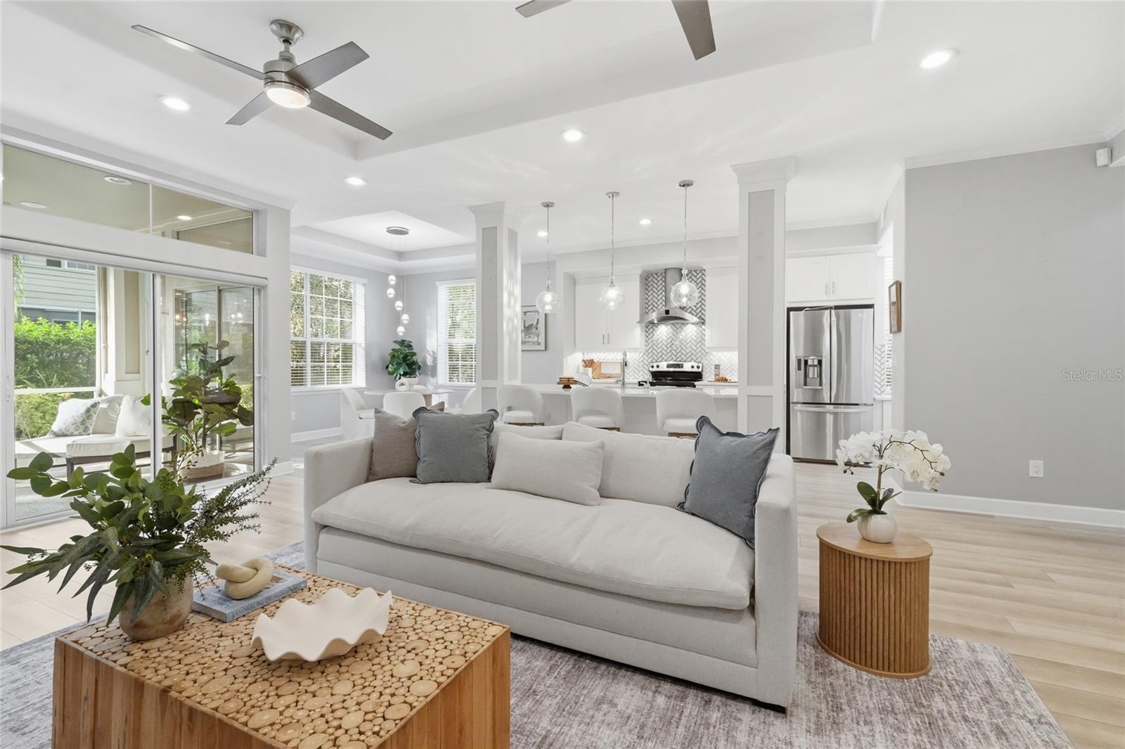 7946 TYBEE COURT