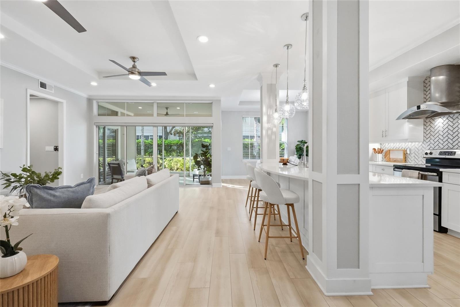 7946 TYBEE COURT