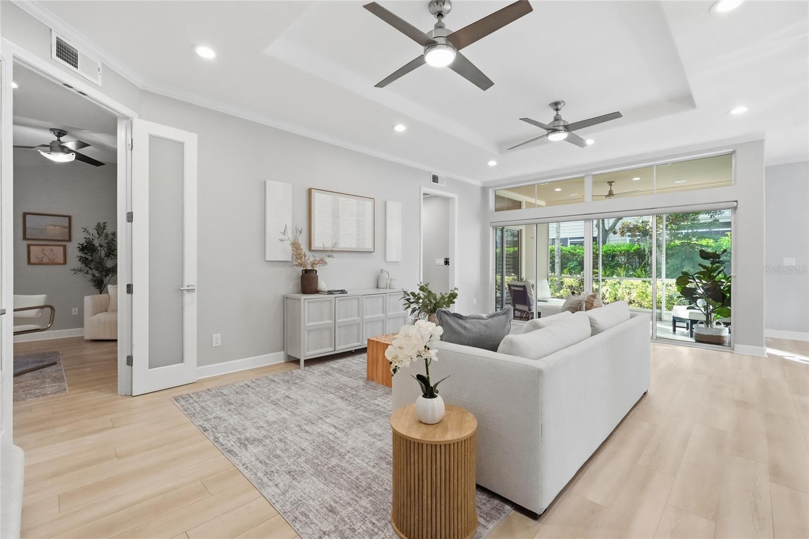 7946 TYBEE COURT