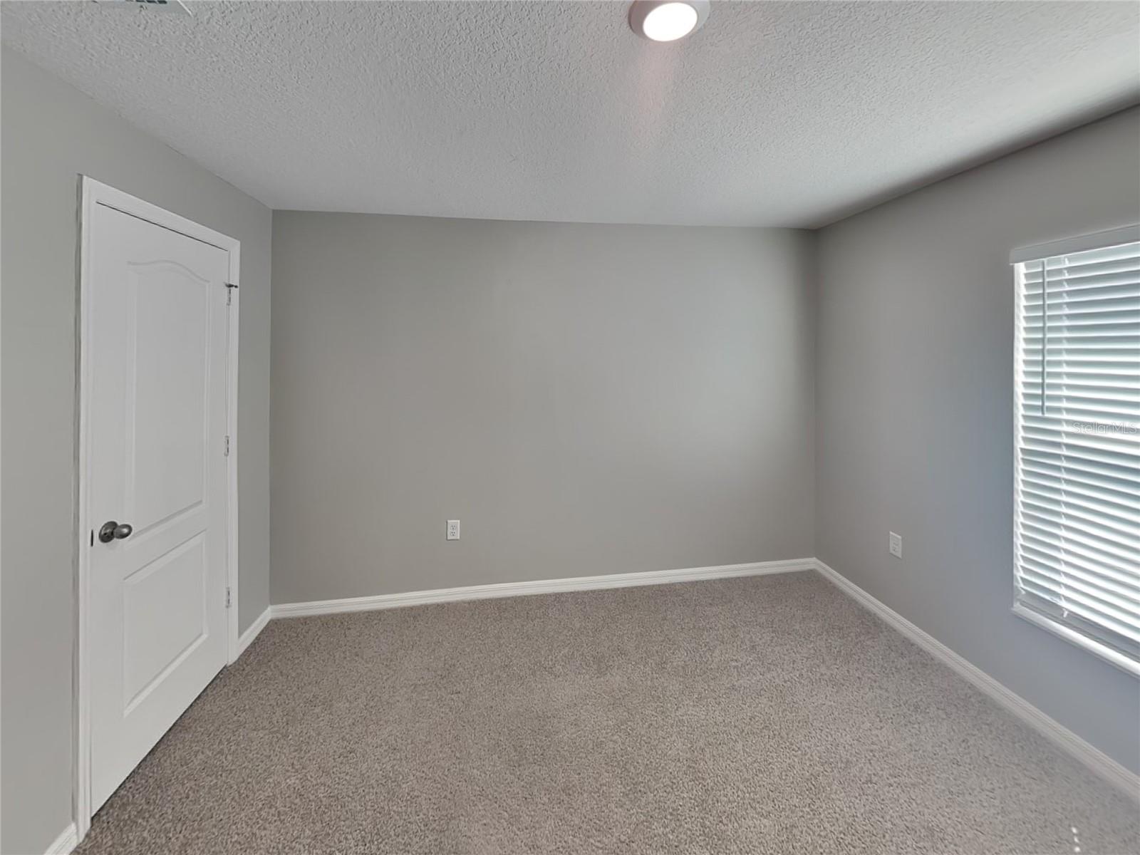 DELTONA LAKES UNIT 34 - Residential Lease