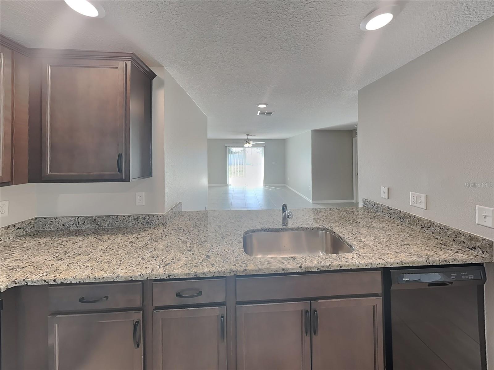 DELTONA LAKES UNIT 34 - Residential Lease