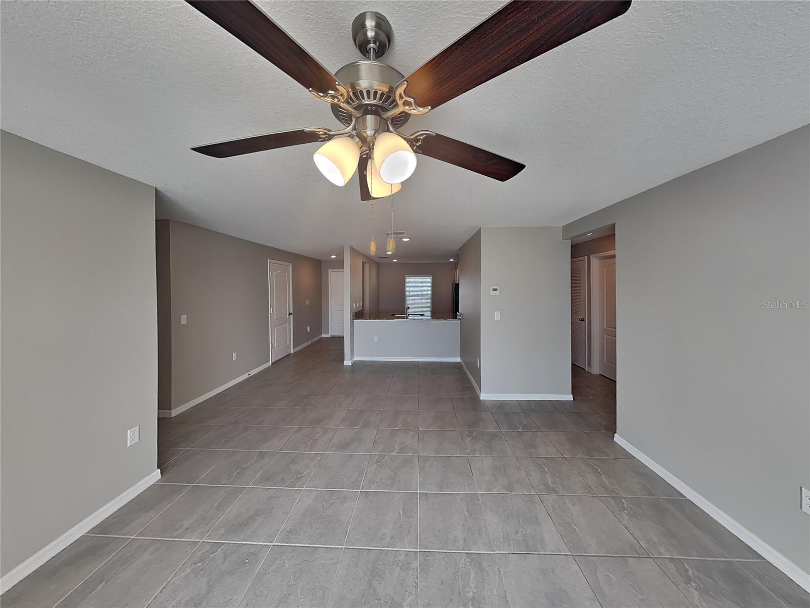 DELTONA LAKES UNIT 34 - Residential Lease