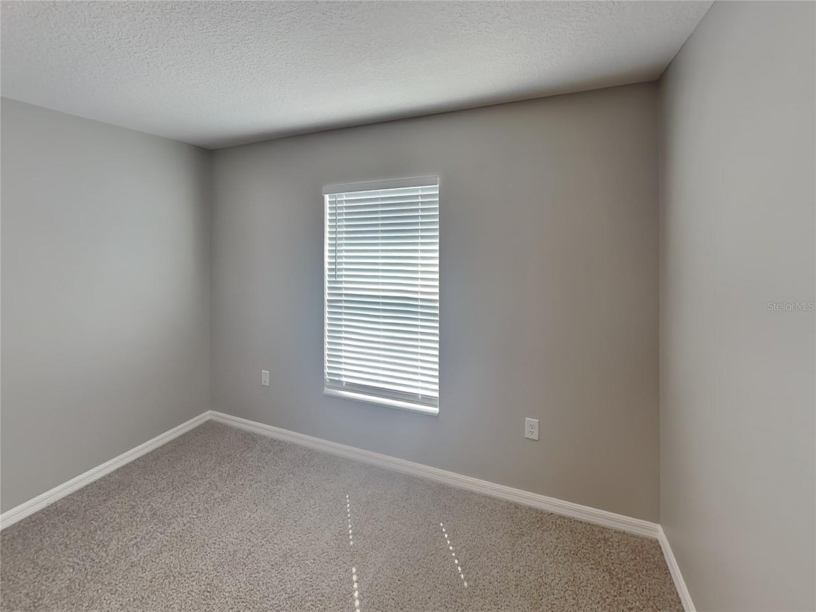 DELTONA LAKES UNIT 34 - Residential Lease