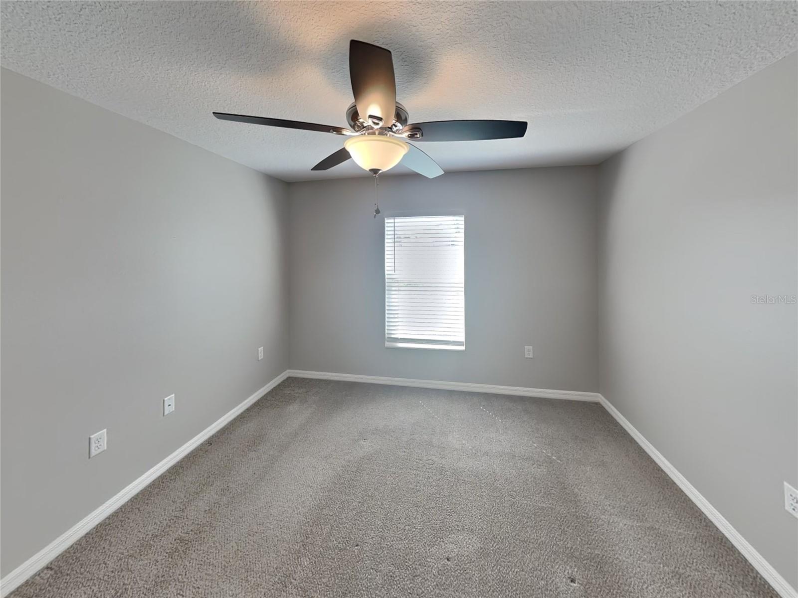 DELTONA LAKES UNIT 34 - Residential Lease