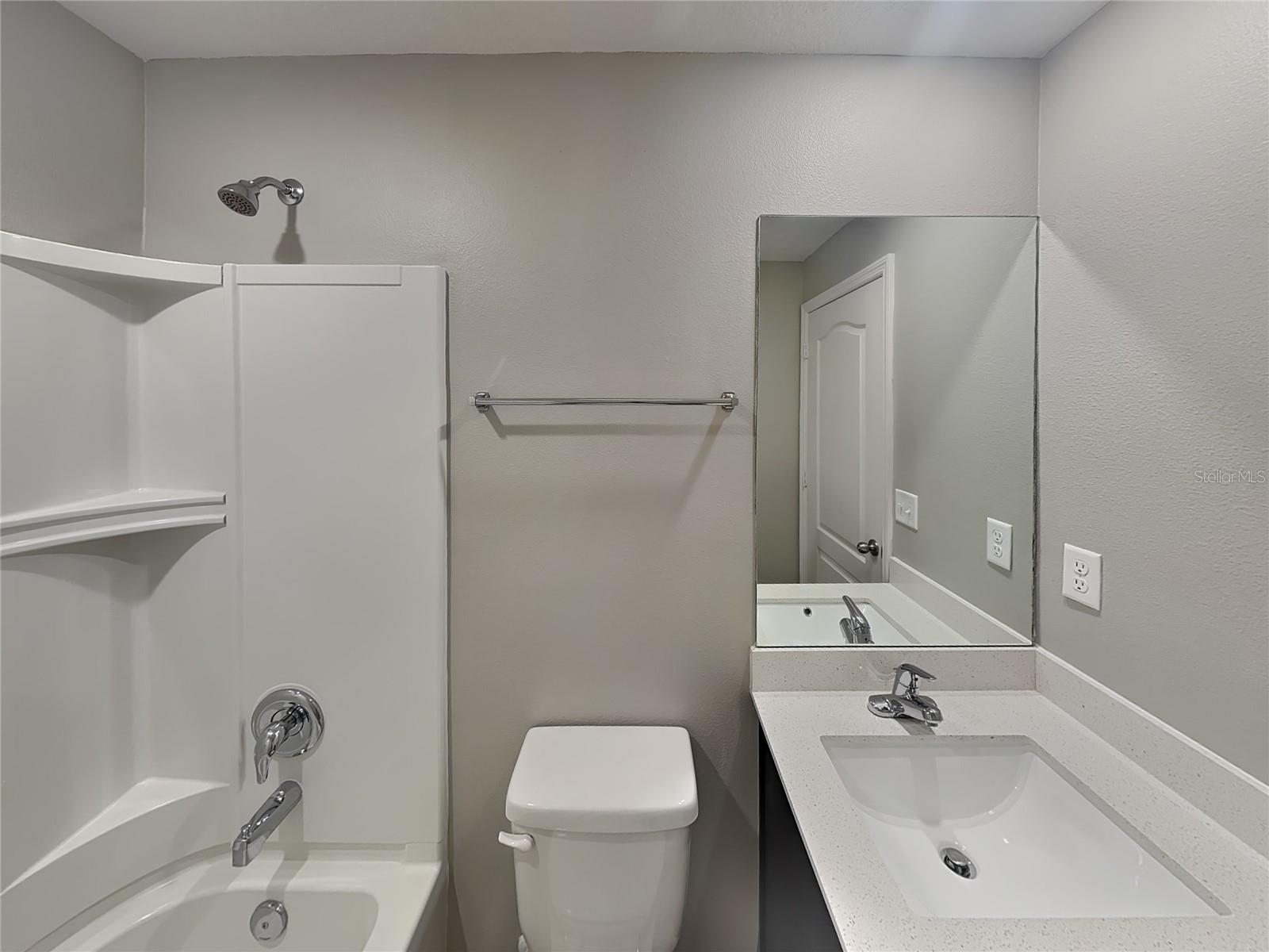 DELTONA LAKES UNIT 34 - Residential Lease