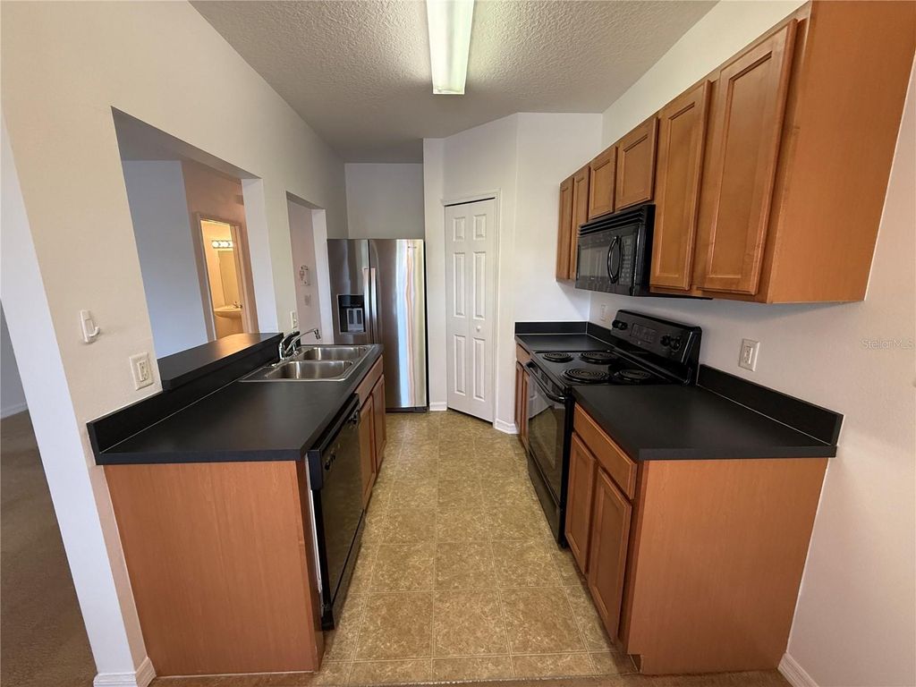 Photo of 14812 Skip Jack Loop, Lakewood Ranch, FL 34202 (MLS # A4610621)