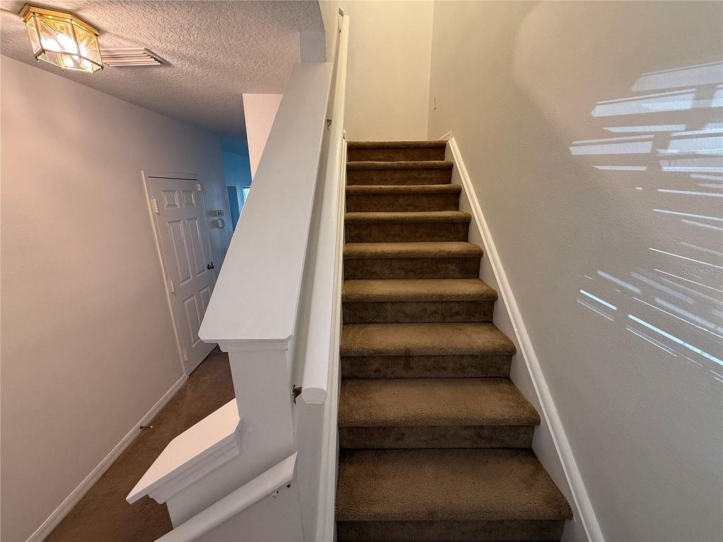 Photo of 14812 Skip Jack Loop, Lakewood Ranch, FL 34202 (MLS # A4610621)