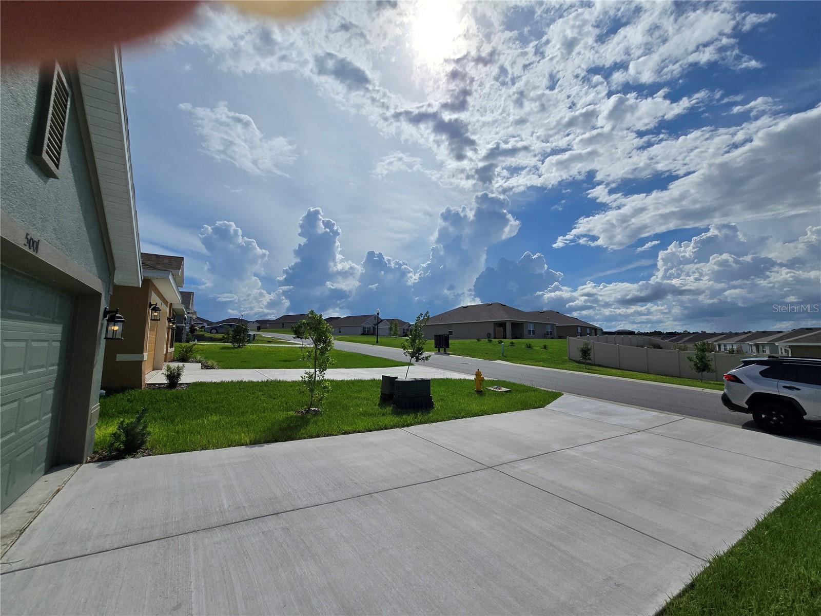 5001 N TRIPLE EAGLE PATH