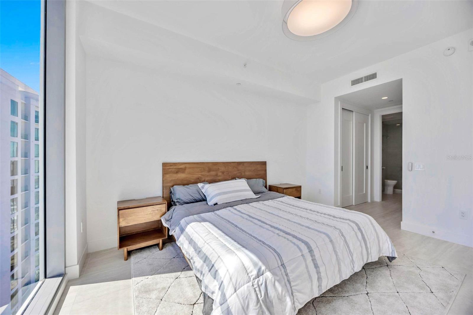 BAYSO SARASOTA - Residential