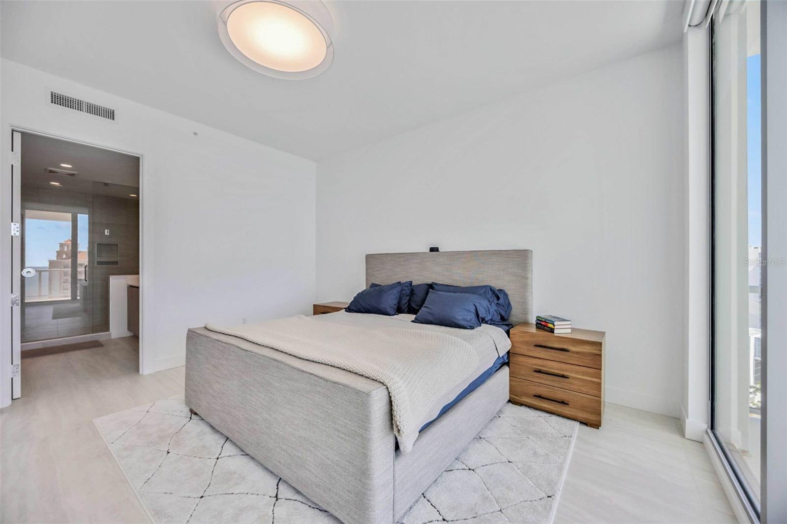 BAYSO SARASOTA - Residential